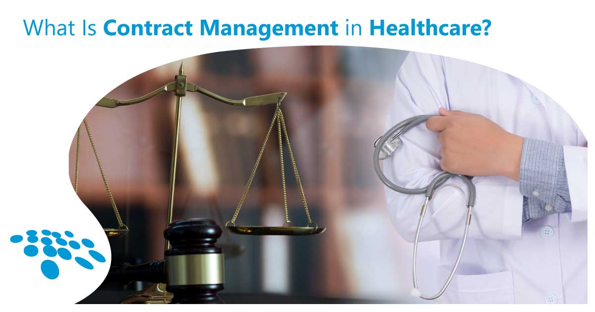 what-is-contract-management-in-healthcare